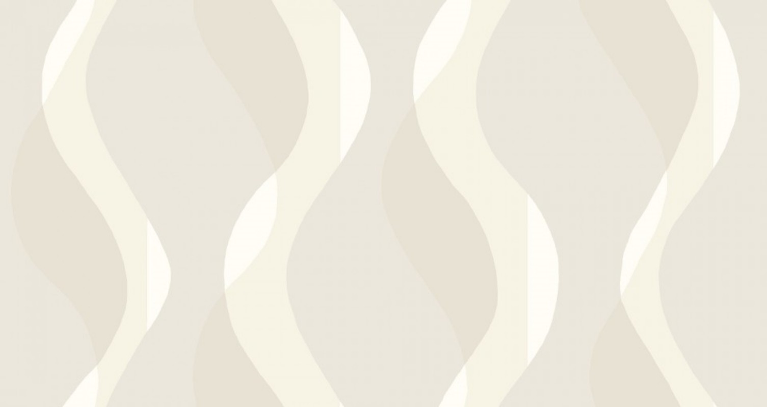 Picture of Jalusi - 479-04