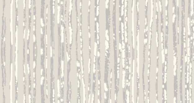 Image de Spaljé - 482-01