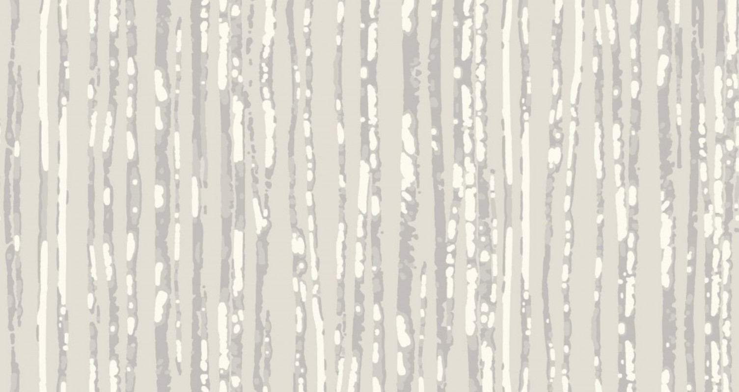 Image de Spaljé - 482-01