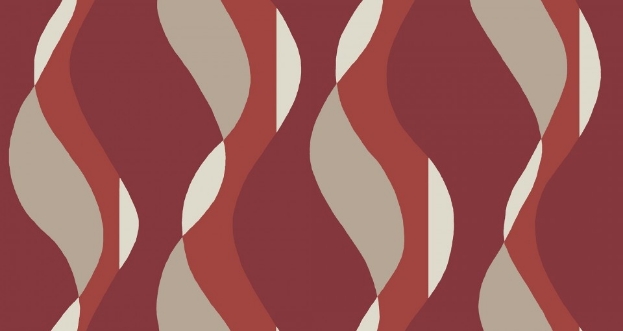 Bild på Jalusi - 479-03