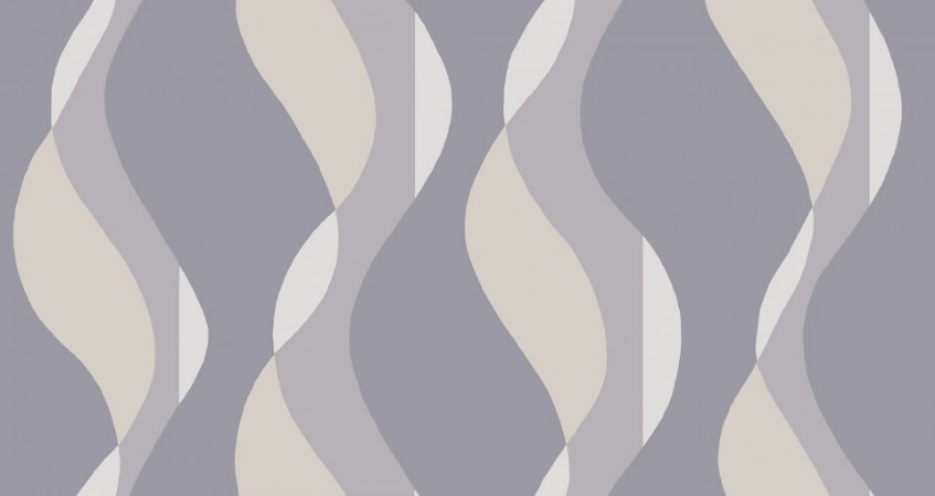 Image de Jalusi - 479-02