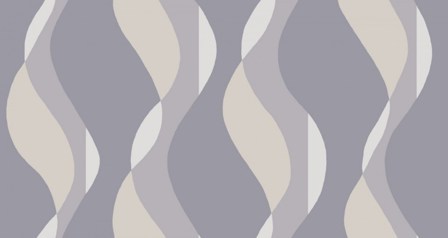 Picture of Jalusi - 479-02