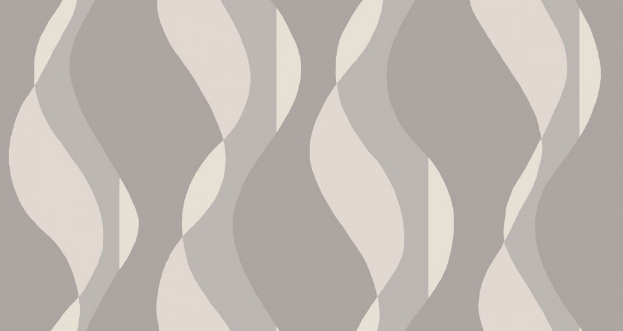 Image de Jalusi - 479-01