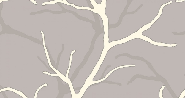 Picture of Gren - 478-02