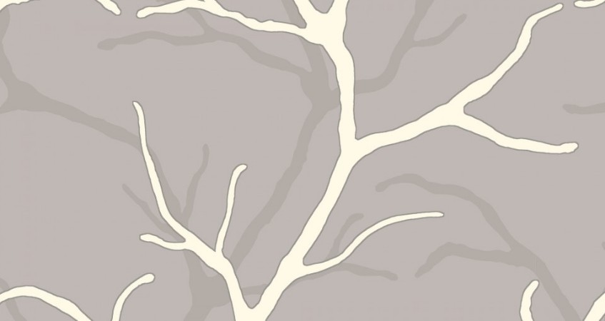 Image de Gren - 478-02