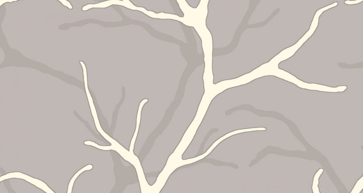 Image de Gren - 478-02