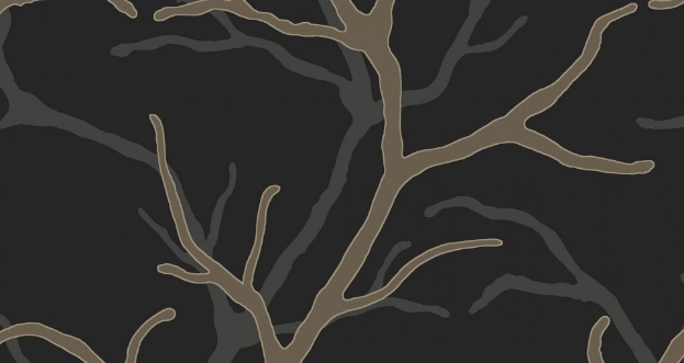 Image de Gren - 478-03