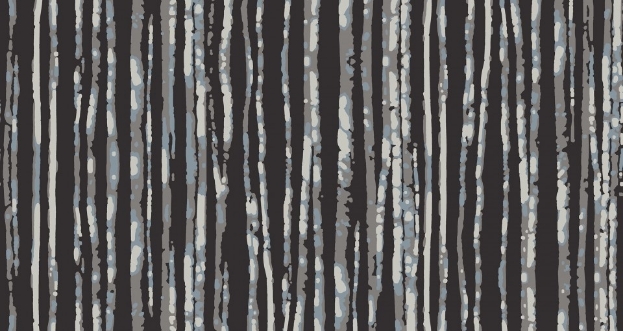 Picture of Spaljé - 482-02