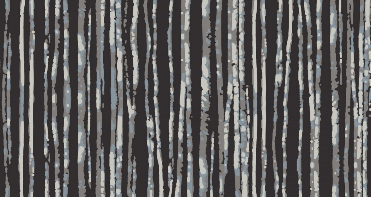 Image de Spaljé - 482-02