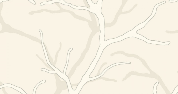 Picture of Gren - 478-01