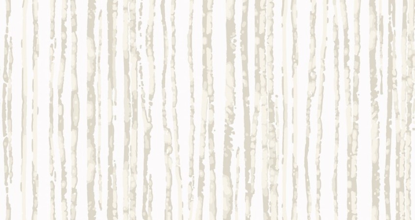 Image de Spaljé - 482-03