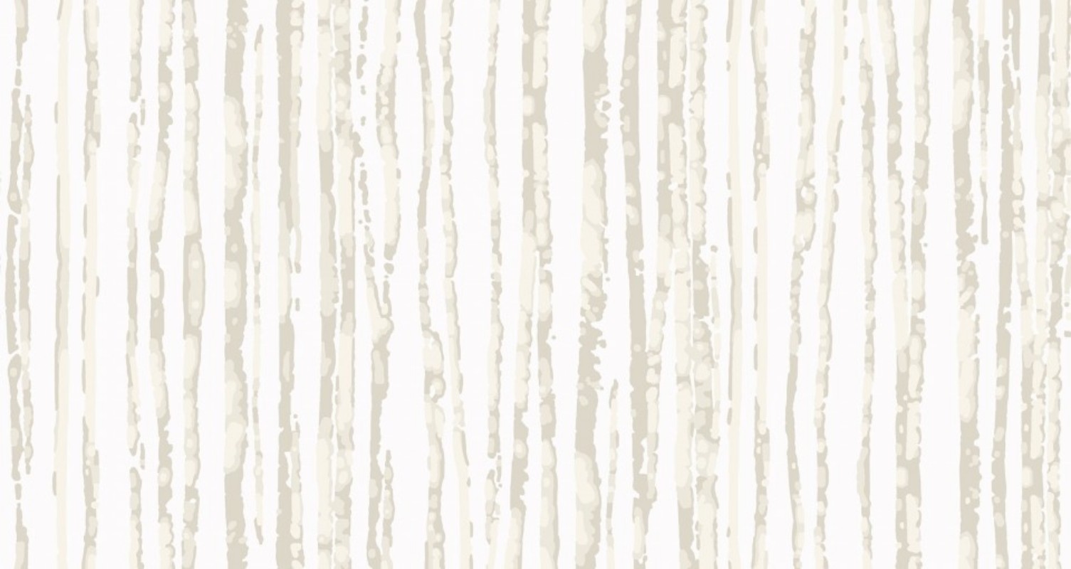 Picture of Spaljé - 482-03