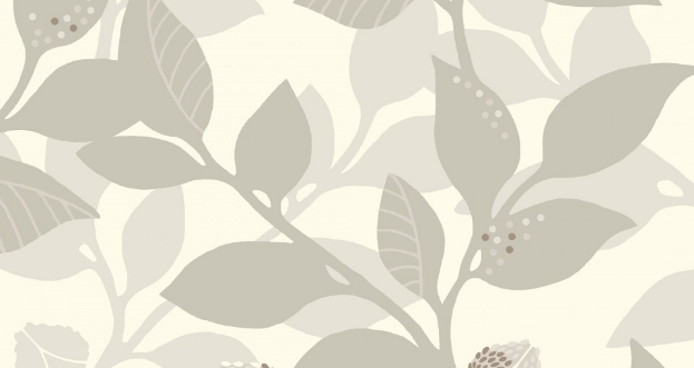 Image de Glänta - 483-01