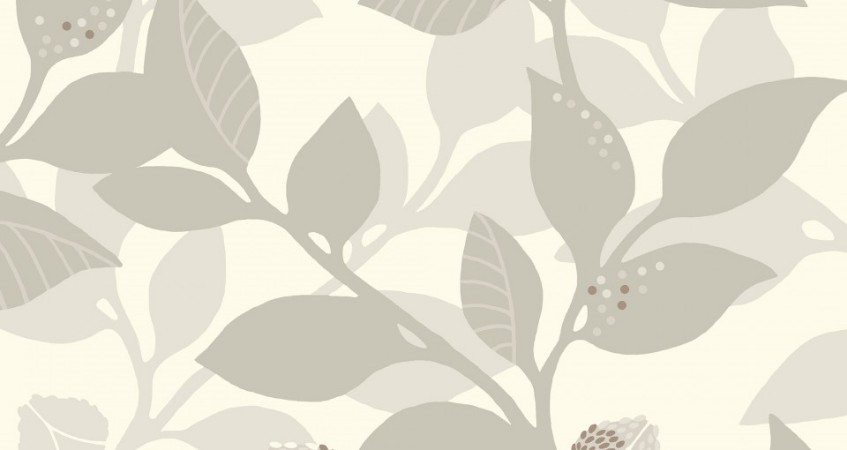 Image de Glänta - 483-01