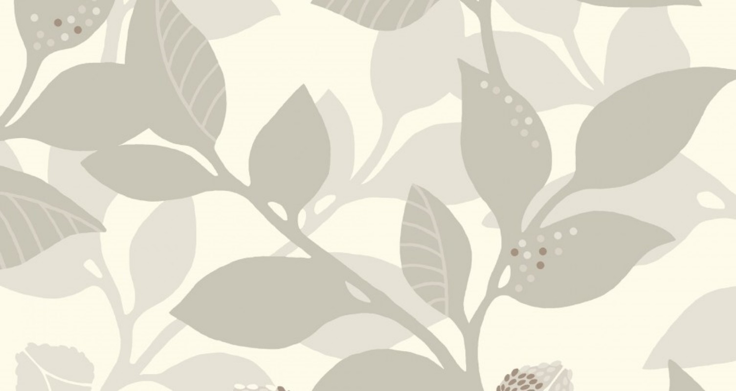 Image de Glänta - 483-01