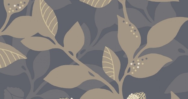 Picture of Glänta - 483-02