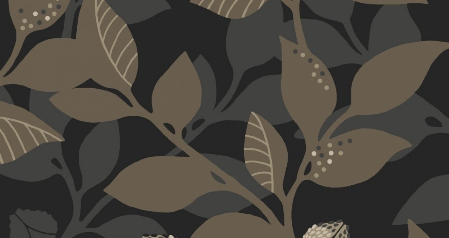 Picture of Glänta - 483-03