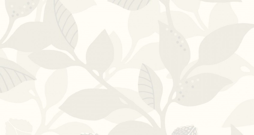 Picture of Glänta - 483-04