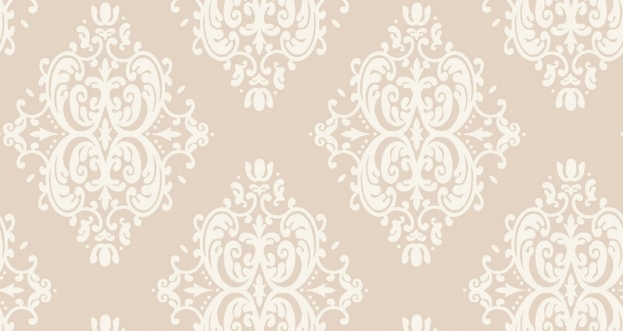 Picture of Soaré - 484-01