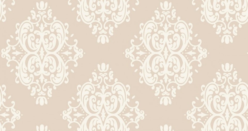 Image de Soaré - 484-01