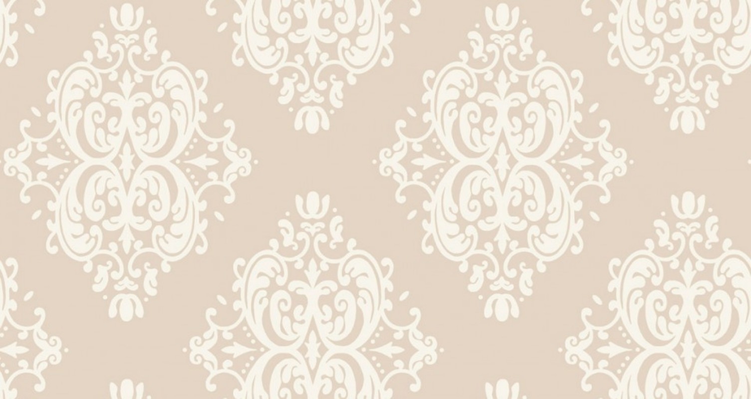 Picture of Soaré - 484-01