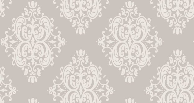 Picture of Soaré - 484-02