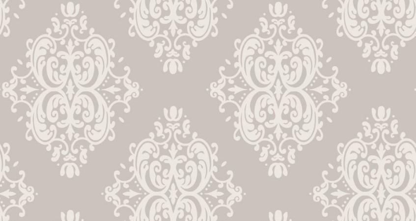 Picture of Soaré - 484-02