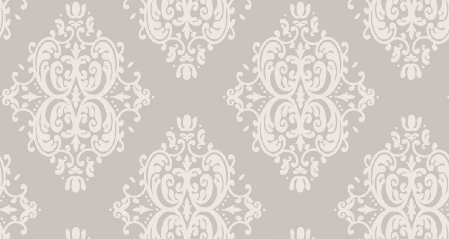 Picture of Soaré - 484-02