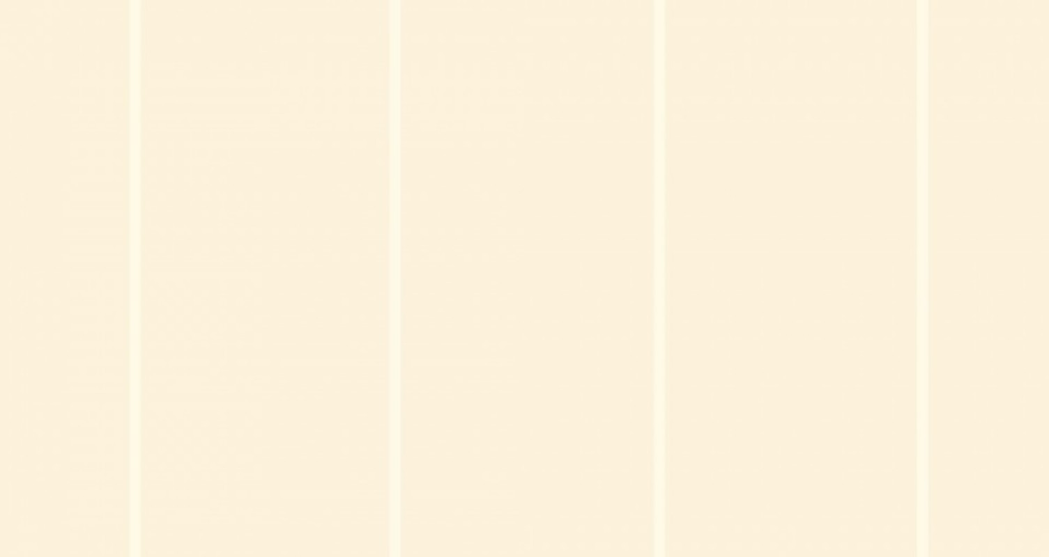 Image de Smal Rand - 485-01