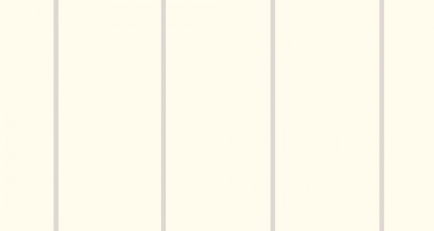 Picture of Smal Rand - 485-03