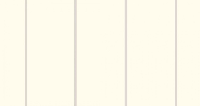 Image de Smal Rand - 485-03