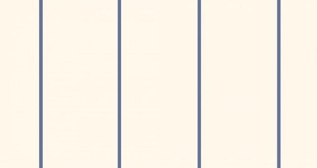 Bild på Smal Rand - 485-05