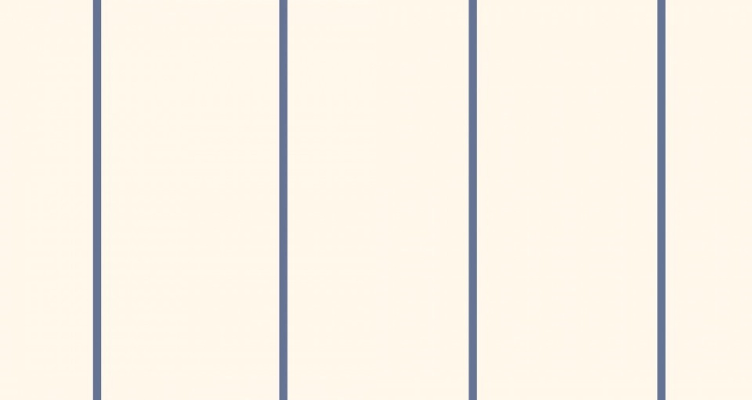 Picture of Smal Rand - 485-05