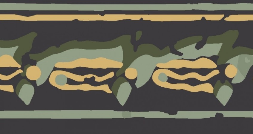 Image de Eleonora bård - 045-02