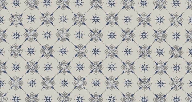 Image de Karolina - 043-02