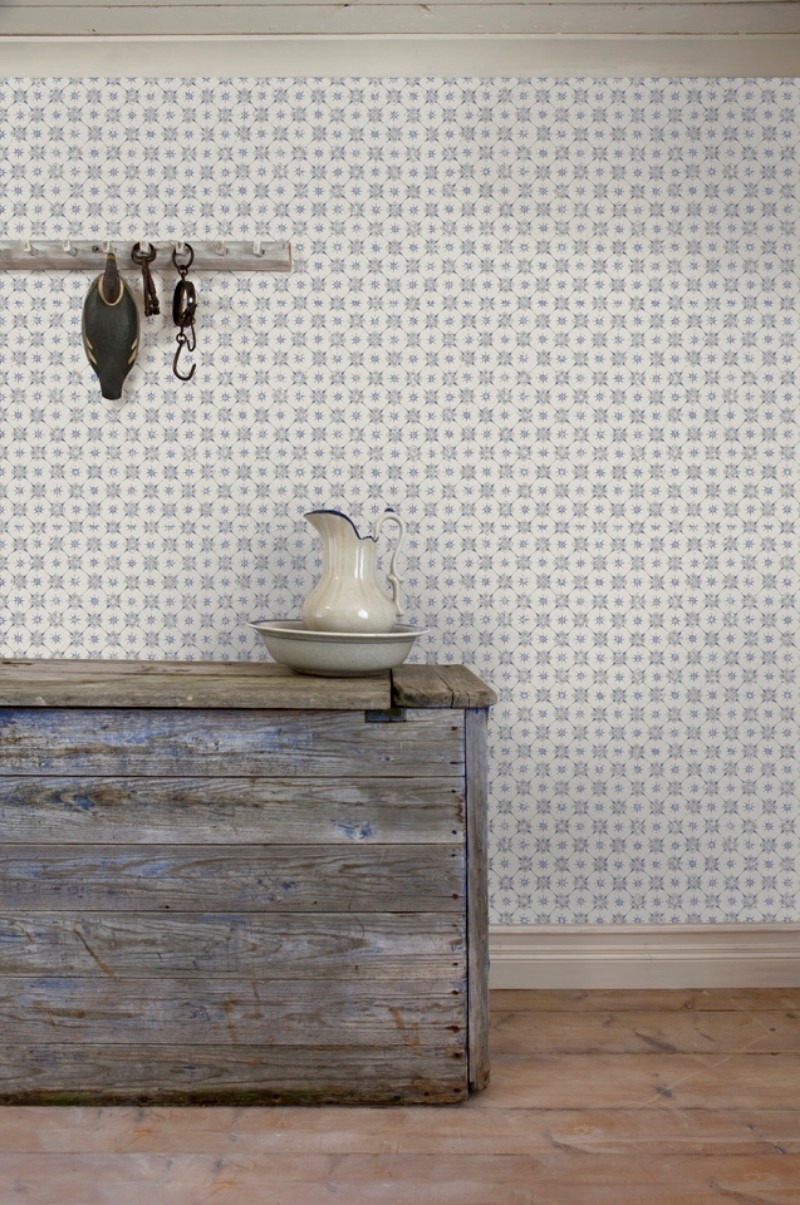 Slika Karolina - 043-02