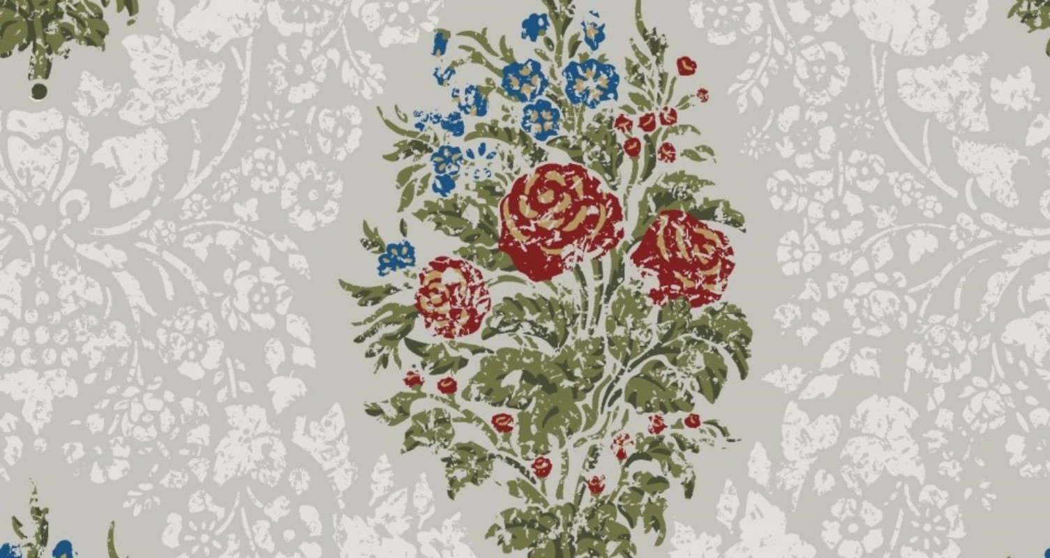 Picture of Viktoria - 042-03