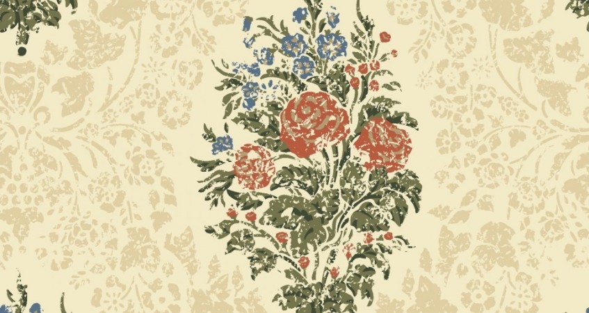 Picture of Viktoria - 042-02