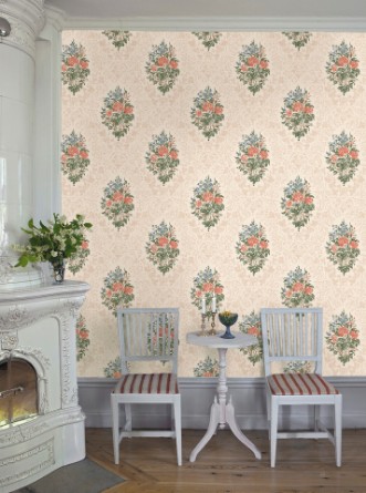 Picture of Viktoria - 042-02