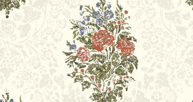 Picture of Viktoria - 042-01