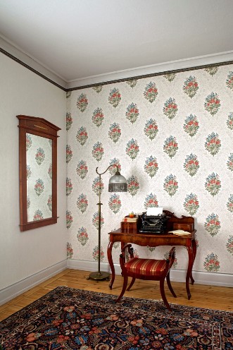 Picture of Viktoria - 042-01