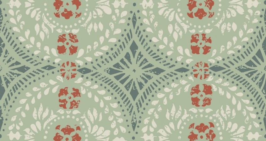 Picture of Oskar - 041-03