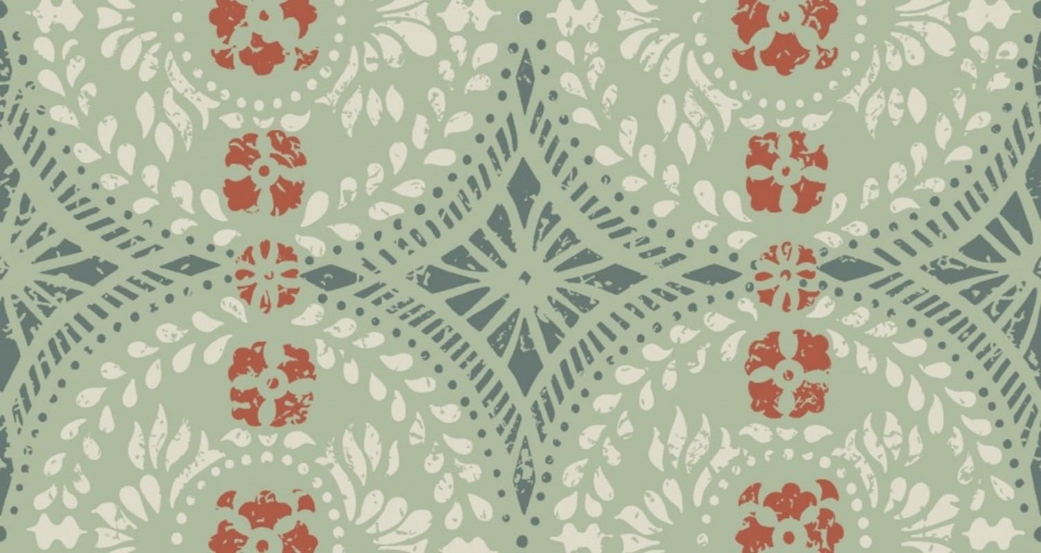 Picture of Oskar - 041-03