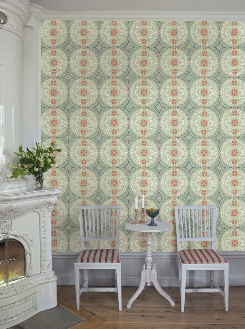 Picture of Oskar - 041-03