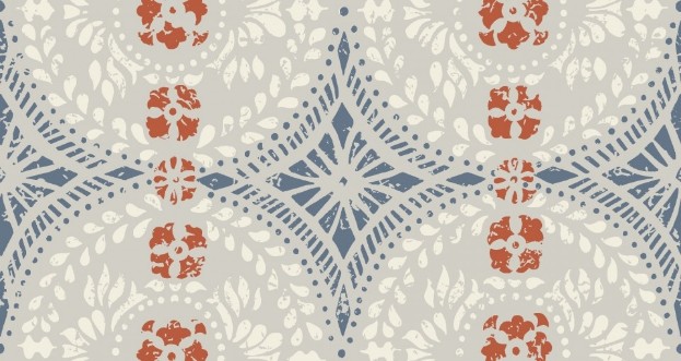 Image de Oskar - 041-02