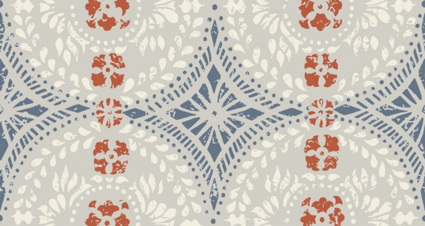 Image de Oskar - 041-02