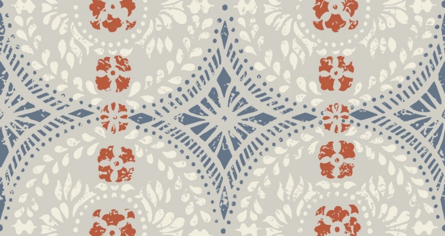 Picture of Oskar - 041-02