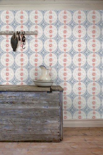 Image de Oskar - 041-02