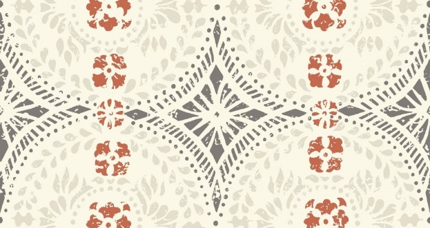 Picture of Oskar - 041-01