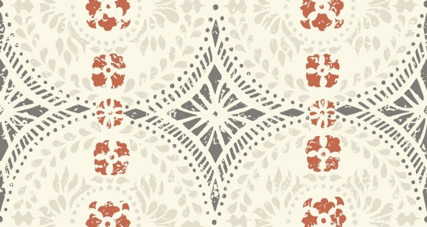 Picture of Oskar - 041-01